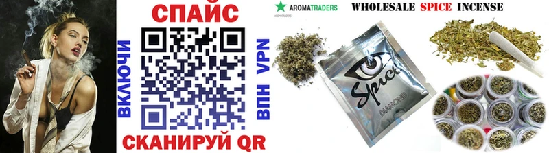 БУТИРАТ 99%  Никольское 