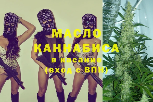 тгк Армянск