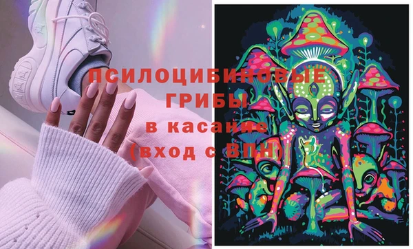 тгк Армянск